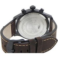 Наручные часы Timex T49905 - Превью изображения №5 — Интернет-магазин Time-Shop