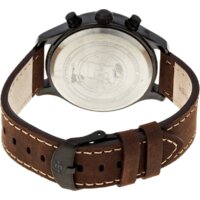 Наручные часы Timex T49905 - Превью изображения №6 — Интернет-магазин Time-Shop