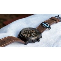 Наручные часы Timex T49905 - Превью изображения №7 — Интернет-магазин Time-Shop