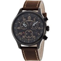 Наручные часы Timex T49905 - Превью изображения №2 — Интернет-магазин Time-Shop