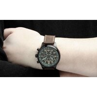 Наручные часы Timex T49905 - Превью изображения №8 — Интернет-магазин Time-Shop