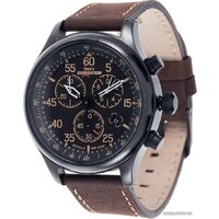 Наручные часы Timex T49905 - Превью изображения №3 — Интернет-магазин Time-Shop