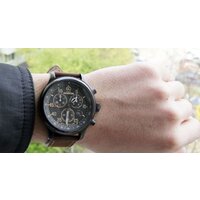 Наручные часы Timex T49905 - Превью изображения №9 — Интернет-магазин Time-Shop