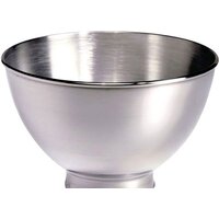 Кухонная машина KitchenAid 5KSM175PSEIB - Превью изображения №7 — Интернет-магазин Time-Shop