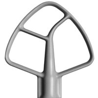 Кухонная машина KitchenAid 5KSM175PSEIB - Превью изображения №2 — Интернет-магазин Time-Shop