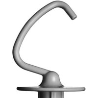 Кухонная машина KitchenAid 5KSM175PSEIB - Превью изображения №3 — Интернет-магазин Time-Shop