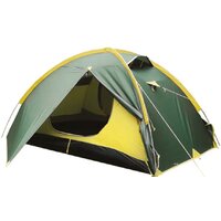 TRAMP Ranger 3 V2 (зеленый)