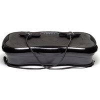 Виброплатформа VibeWell ST-056 (черный) - Превью изображения №2 — Интернет-магазин Time-Shop