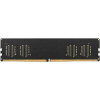 Оперативная память ExeGate Value 8ГБ DDR5 5200 МГц EX298028RUS - Превью изображения №2 — Интернет-магазин Time-Shop