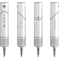 Фен-стайлер AENO HS1 - Превью изображения №2 — Интернет-магазин Time-Shop