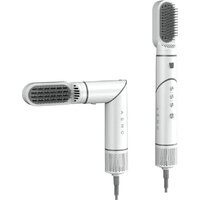 Фен-стайлер AENO HS1 - Превью изображения №5 — Интернет-магазин Time-Shop