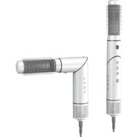 Фен-стайлер AENO HS1 - Превью изображения №4 — Интернет-магазин Time-Shop