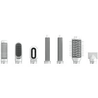 Фен-стайлер AENO HS1 - Превью изображения №10 — Интернет-магазин Time-Shop