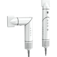 Фен-стайлер AENO HS1 - Превью изображения №9 — Интернет-магазин Time-Shop