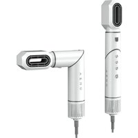 Фен-стайлер AENO HS1 - Превью изображения №6 — Интернет-магазин Time-Shop