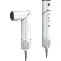 Фен-стайлер AENO HS1 - Превью изображения №3 — Интернет-магазин Time-Shop