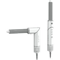 Фен-стайлер AENO HS1 - Превью изображения №7 — Интернет-магазин Time-Shop