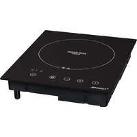 Настольная плита Steba IK 60 E - Превью изображения №2 — Интернет-магазин Time-Shop