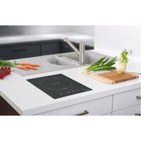 Настольная плита Steba IK 60 E - Превью изображения №3 — Интернет-магазин Time-Shop