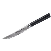 Samura Damascus SD-0031