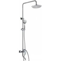 Bravat Emeralda F6337371CP-A-RUS