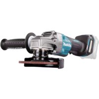 Угловая шлифмашина Makita GA029GZ (без АКБ) - Превью изображения №2 — Интернет-магазин Time-Shop