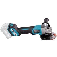 Угловая шлифмашина Makita GA029GZ (без АКБ) - Превью изображения №7 — Интернет-магазин Time-Shop