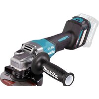 Makita GA029GZ (без АКБ)