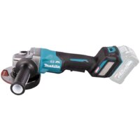 Угловая шлифмашина Makita GA029GZ (без АКБ) - Превью изображения №3 — Интернет-магазин Time-Shop