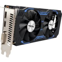 Видеокарта Arktek GeForce GTX 1660 Super 6GB GDDR6 AKN1660SD6S6GH1 - Превью изображения №3 — Интернет-магазин Time-Shop