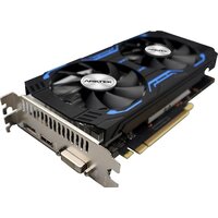 Видеокарта Arktek GeForce GTX 1660 Super 6GB GDDR6 AKN1660SD6S6GH1 - Превью изображения №2 — Интернет-магазин Time-Shop