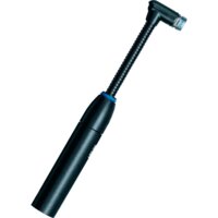 Проводной микрофон Shure Beta 98AMP/C - Превью изображения №3 — Интернет-магазин Time-Shop