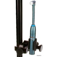 Проводной микрофон Shure Beta 98AMP/C - Превью изображения №7 — Интернет-магазин Time-Shop