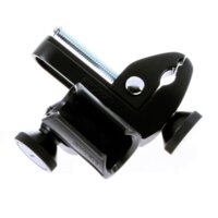 Проводной микрофон Shure Beta 98AMP/C - Превью изображения №13 — Интернет-магазин Time-Shop