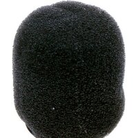 Проводной микрофон Shure Beta 98AMP/C - Превью изображения №12 — Интернет-магазин Time-Shop