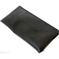 Проводной микрофон Shure Beta 98AMP/C - Превью изображения №11 — Интернет-магазин Time-Shop