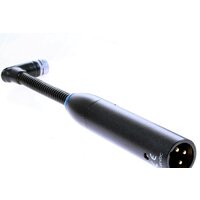 Проводной микрофон Shure Beta 98AMP/C - Превью изображения №4 — Интернет-магазин Time-Shop