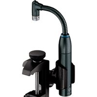 Проводной микрофон Shure Beta 98AMP/C - Превью изображения №9 — Интернет-магазин Time-Shop