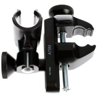 Проводной микрофон Shure Beta 98AMP/C - Превью изображения №10 — Интернет-магазин Time-Shop