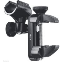 Проводной микрофон Shure Beta 98AMP/C - Превью изображения №8 — Интернет-магазин Time-Shop