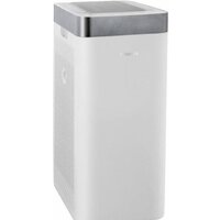 Очиститель воздуха Toshiba CAF-Y92XPL - Превью изображения №3 — Интернет-магазин Time-Shop