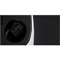 Очиститель воздуха Toshiba CAF-Y92XPL - Превью изображения №5 — Интернет-магазин Time-Shop