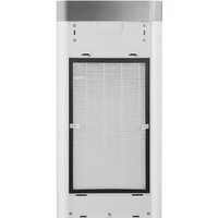 Очиститель воздуха Toshiba CAF-Y92XPL - Превью изображения №2 — Интернет-магазин Time-Shop