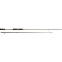 Savage Gear Ultra Light Game SG4 72191