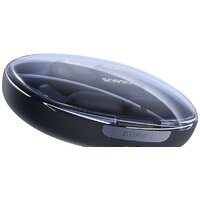 Наушники Baseus Eli Sport 1 (черный) - Превью изображения №6 — Интернет-магазин Time-Shop