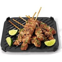 Аэрогриль (аэрофритюрница) NutriBullet NBA0811DG - Превью изображения №7 — Интернет-магазин Time-Shop