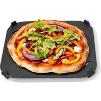 Аэрогриль (аэрофритюрница) NutriBullet NBA0811DG - Превью изображения №6 — Интернет-магазин Time-Shop