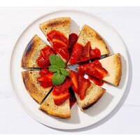 Аэрогриль (аэрофритюрница) NutriBullet NBA0811DG - Превью изображения №20 — Интернет-магазин Time-Shop