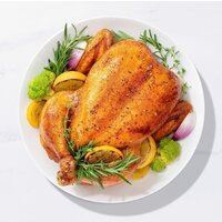 Аэрогриль (аэрофритюрница) NutriBullet NBA0811DG - Превью изображения №21 — Интернет-магазин Time-Shop