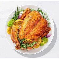 Аэрогриль (аэрофритюрница) NutriBullet NBA0811DG - Превью изображения №9 — Интернет-магазин Time-Shop